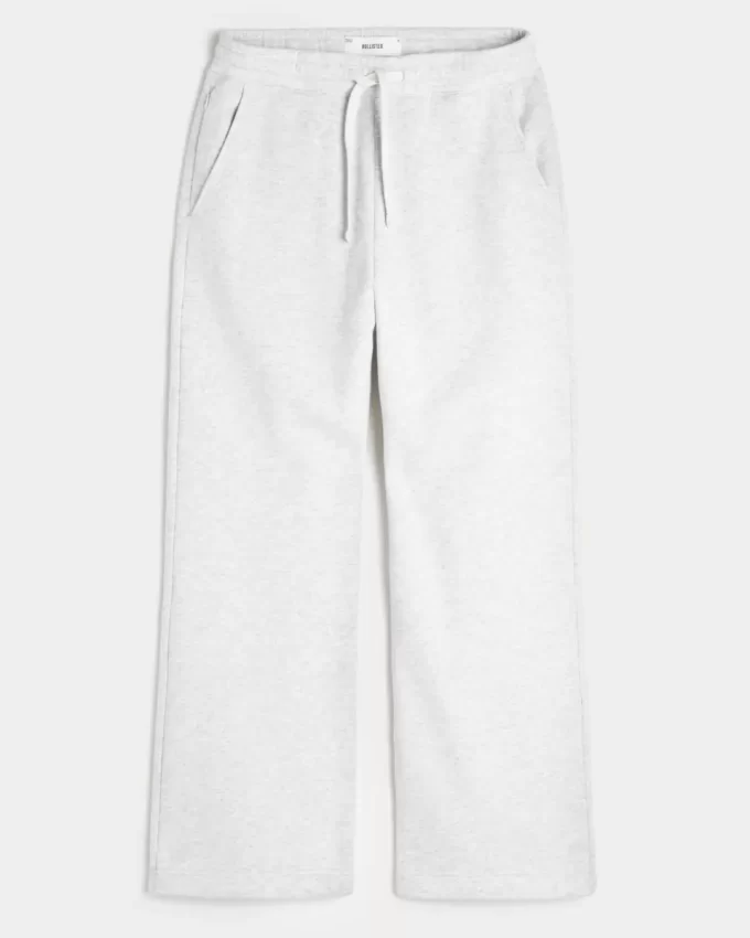Bootcut lenkkihousut Bootcut lenkkihousut