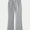 Bootcut lenkkihousut