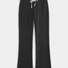 Bootcut lenkkihousut