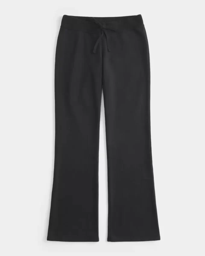 Bootcut lenkkihousut Bootcut lenkkihousut