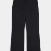 Bootcut lenkkihousut Bootcut lenkkihousut