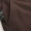 Bootcut lenkkihousut Bootcut lenkkihousut