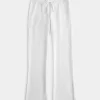 Bootcut lenkkihousut