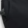 Bootcut lenkkihousut Bootcut lenkkihousut