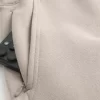 Bootcut lenkkihousut Bootcut lenkkihousut