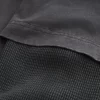 Box Layered Thermal Tokyo Graphic -paita