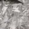 Boxy Camo Flanellipaita