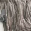Boxy Camo -huppari Boxy Camo -huppari
