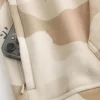 Boxy Camo -huppari