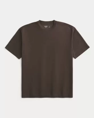 Boxy Cooling T-paita