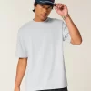 Boxy Cooling T-paita