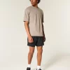 Boxy Cooling T-paita Boxy Cooling T-paita