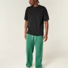 Boxy Cooling T-paita Boxy Cooling T-paita