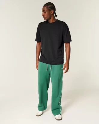 Boxy Cooling T-paita