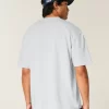 Boxy Cooling T-paita