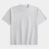 Boxy Cooling T-paita