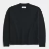 Boxy Crew -paita Boxy Crew -paita