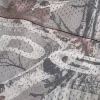 Boxy Crop Camo Dodge Graphic Jersey Boxy Crop Camo Dodge Graphic Jersey