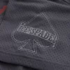 Boxy Crop Mot’rhead Graphic Jersey Boxy Crop Mot’rhead Graphic Jersey