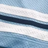 Boxy Crop Number Graphic Jersey Boxy Crop Number Graphic Jersey