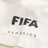 Boxy FIFA World Cup Meksiko 1986 Graphic T-paita Boxy FIFA World Cup Meksiko 1986 Graphic T-paita