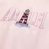 Boxy Heavyweight Amalfi Coast Graphic T-paita Boxy Heavyweight Amalfi Coast Graphic T-paita