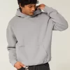 Boxy-huppari Boxy-huppari