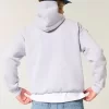 Boxy-huppari Boxy-huppari
