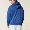 Boxy-huppari Boxy-huppari
