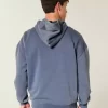 Boxy-huppari Boxy-huppari