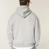Boxy-huppari Boxy-huppari