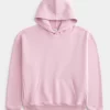 Boxy-huppari Boxy-huppari
