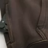Boxy-huppari Boxy-huppari