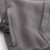 Boxy-huppari Boxy-huppari