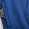 Boxy-huppari Boxy-huppari