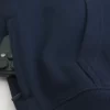 Boxy-huppari Boxy-huppari