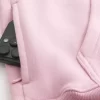 Boxy-huppari Boxy-huppari
