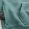 Boxy-huppari Boxy-huppari