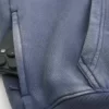 Boxy-huppari Boxy-huppari