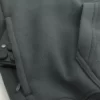 Boxy-huppari Boxy-huppari