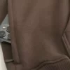 Boxy-huppari Boxy-huppari