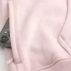 Boxy-huppari Boxy-huppari