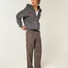 Boxy Oracle Red Bull Racing Graafinen vetoketjullinen huppari Boxy Oracle Red Bull Racing Graafinen vetoketjullinen huppari