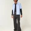 Boxy Oracle Red Bull Racing Graphic Workwear -paita