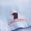 Boxy Oracle Red Bull Racing Graphic Workwear -paita