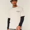 Boxy Park Street Pawn Graphic T-paita Boxy Park Street Pawn Graphic T-paita