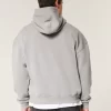 Boxy Pesty huppari