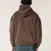 Boxy Pesty huppari