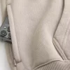 Boxy Pesty huppari