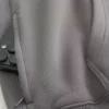 Boxy Star Detail -huppari